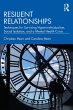 Resilient Relationships (eBook, PDF) - Bild 1