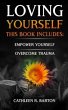Loving Yourself (eBook, ePUB) - Bild 1