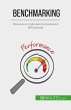 Benchmarking (eBook, ePUB) - Bild 1