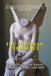 The European Experience (eBook, ePUB) - Bild 1