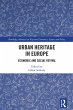 Urban Heritage in Europe (eBook, PDF) - Bild 1