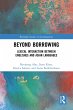 Beyond Borrowing (eBook, ePUB) - Bild 1