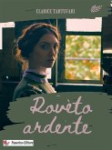 Rovèto ardente (eBook, ePUB)