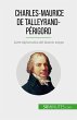 Charles-Maurice de Talleyrand-Périgord... - Bild 1