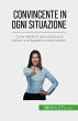 Convincente in ogni situazione (eBook,... - Bild 1