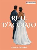 Rete d'acciaio (eBook, ePUB)