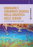 Immagini e strumenti nella didattica delle scienze (eBook, PDF)