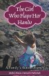 The Girl Who Flaps Her Hands - Bild 1