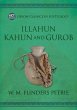 Illahun, Kahun and Gurob - Bild 1