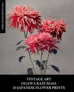 Vintage Art - Press, Vintage Revisited