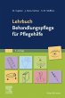 Lehrbuch Behandlungspflege für... - Bild 1
