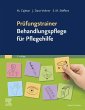 Prüfungstrainer Behandlungspflege für... - Bild 1