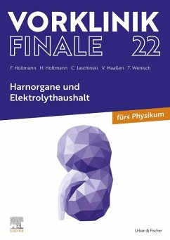 Vorklinik Finale 22 - Hollmann, Felix;Holtmann, Henrik;Jaschinski, Christoph