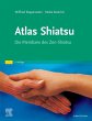 Atlas Shiatsu - Bild 1