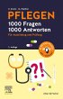 PFLEGEN 1000 Fragen, 1000 Antworten - Bild 1