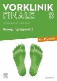 Vorklinik Finale 8