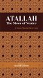 ATALLAH The Moor of Venice - Bild 1