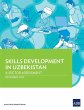 Skills Development in Uzbekistan - Bild 1