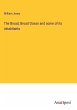 The Broad, Broad Ocean and some of its... - Bild 1