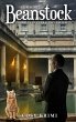 Beanstock Mord in bester Gesellschaft... - Bild 1
