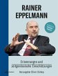 Rainer Eppelmann - Bild 1