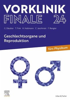 Vorklinik Finale 24 - Däubler, Gregor;Fink, Thomas;Holtmann, Henrik