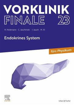 Vorklinik Finale 23 - Holtmann, Henrik;Jaschinski, Christoph;Jauch, Isa