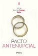 Pacto Antenupcial (eBook, ePUB) - Bild 1