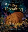 The Big Dreaming - Bild 1