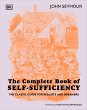 The Complete Book of Self-Sufficiency - Bild 1