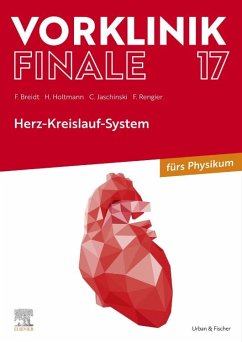 Vorklinik Finale 17 - Breidt, Franziska;Holtmann, Henrik;Jaschinski, Christoph