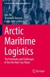 Arctic Maritime Logistics - Bild 1