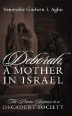 Deborah, a Mother In Israel