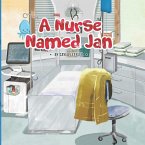 A Nurse Named Jan