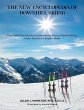 THE NEW ENCYCLOPEDIA OF DOWNHILL SKIING - Bild 1