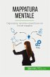 Mappatura mentale - Bild 1