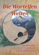 Die Wortelfen Welten - Bild 1