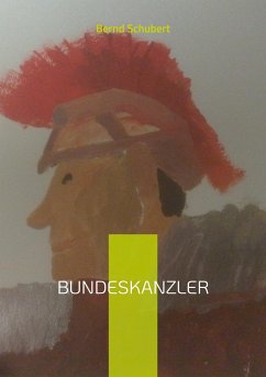 Bundeskanzler