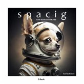 spacig (eBook, ePUB)