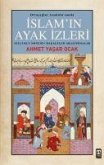 Islamin Ayak Izleri