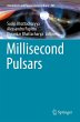 Millisecond Pulsars - Bild 1