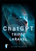 ChatGPT trifft Laravel