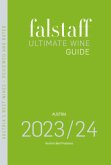 Falstaff Ultimate Wine Guide 2023/24