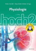 Physiologie hoch2 + E-Book