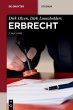 Erbrecht - Bild 1