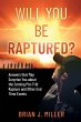 Will You Be Raptured? - Bild 1