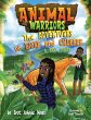 Animal Warriors Adventures of Ejike and... - Bild 1