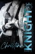 Christian Knight - Bild 1
