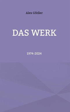 Das Werk