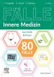 80 Fälle Innere Medizin - Bild 1
